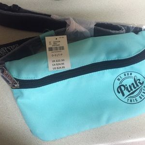 Victoria secret beach gear