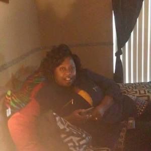 Meet your Posher, Kimsheena