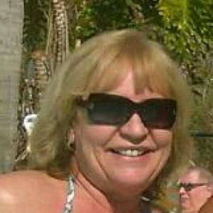 Meet your Posher, Joyce