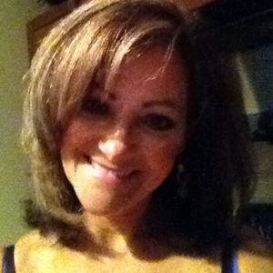 Meet your Posher, Dolores