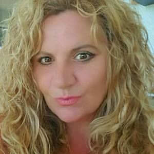 Meet your Posher, Lucy