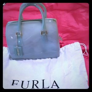 Furla Candy Mini bag