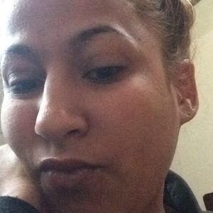 Meet your Posher, Liz