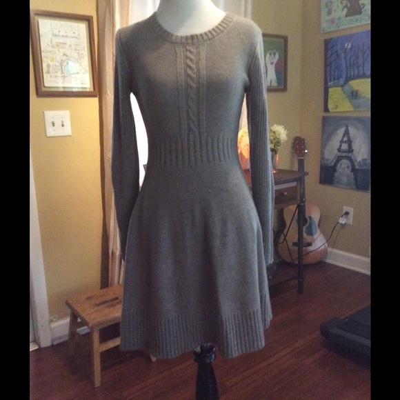 Someone needs to snap this up for winter.