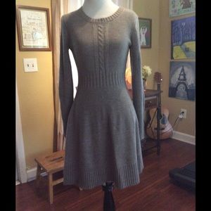 Someone needs to snap this up for winter.