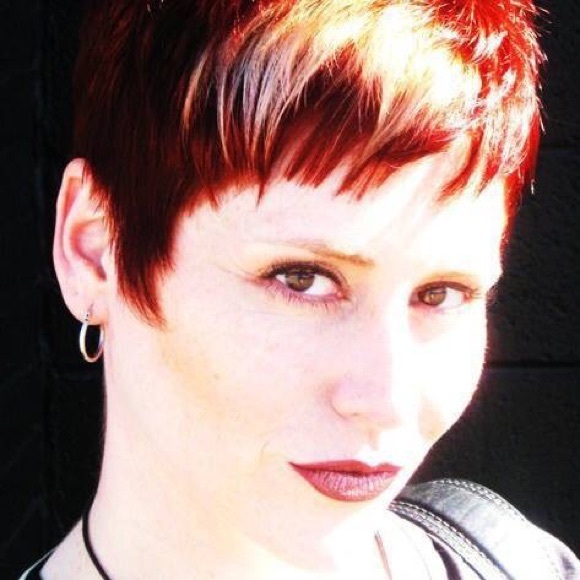 Meet your Posher, Rhonda - Picture 5 of 16