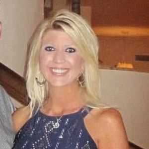 Meet your Posher, Kendra