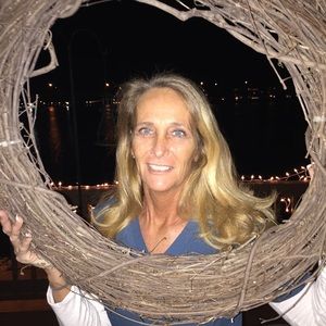 Meet your Posher, Paige