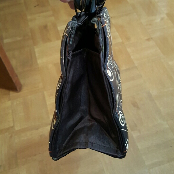 Wooden clutch - Picture 4 of 4