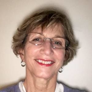 Meet your Posher, Jane