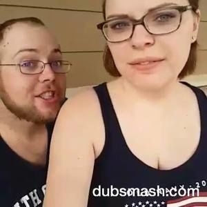 Meet your Posher, Marina