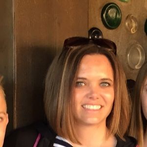 Meet your Posher, Kaye