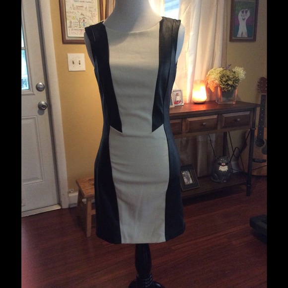 EVERYTHING MUST GO! MAKE AN OFFER!!!