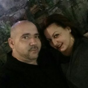 Meet your Posher, Paul