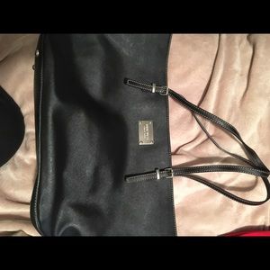 Nine West purse