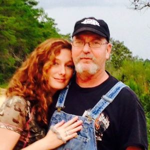 Meet your Posher, Megan n