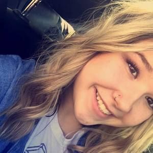 Meet your Posher, Daisy