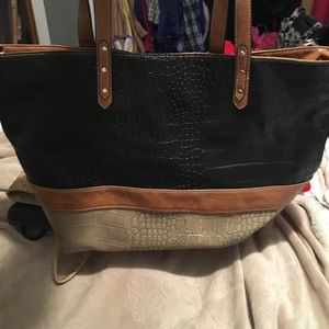 Purse