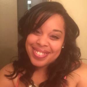 Meet your Posher, Vanesa