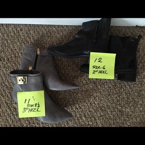 rockport boots near me