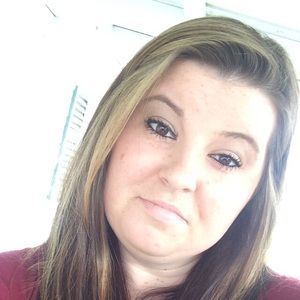 Meet your Posher, Autumn