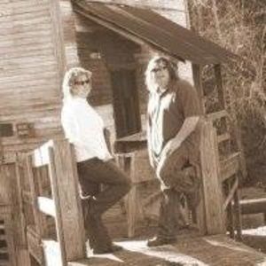 Meet your Posher, Teresa