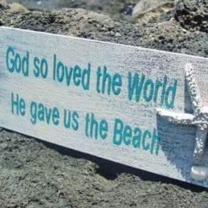 Meet your Posher, Betty