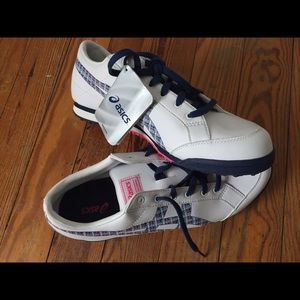 Asics Matchplay Classics