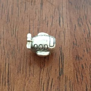 Bead for Pandora/ Chamilia Bravelet