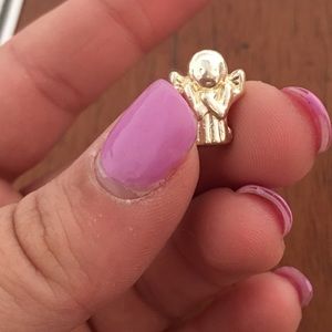 Bead for Pandora/ Chamilia Bracelet