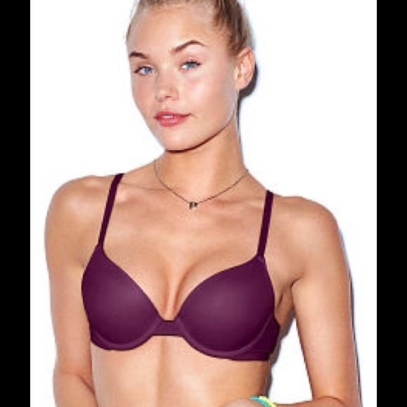PINK Victoria's Secret Other - PINK push up