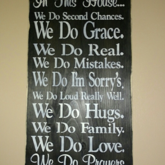 Meet your Posher, Shannon - Picture 1 of 1