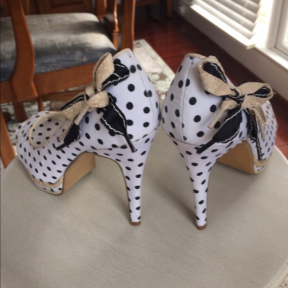 Never worn! - Picture 3 of 4