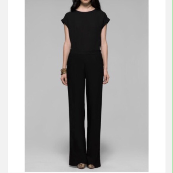 Theory Dress Pants New with Tags!!
