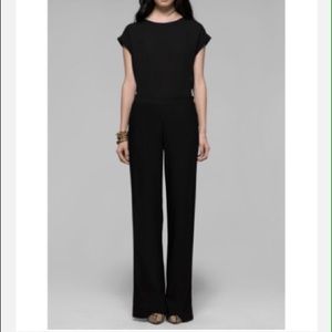 Theory Dress Pants New with Tags!!