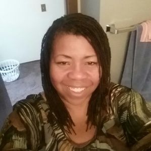 Meet your Posher, Noreen