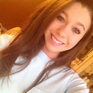 Meet your Posher, Noelle