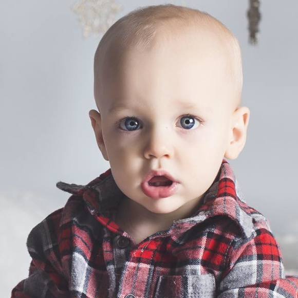 Meet your Posher, Lindsey - Picture 1 of 1