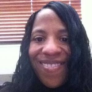 Meet your Posher, Mollie