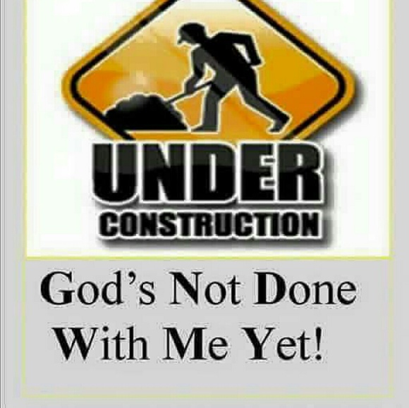 Meet your Posher, Tania