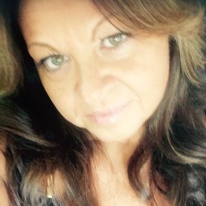 Meet your Posher, Lorena