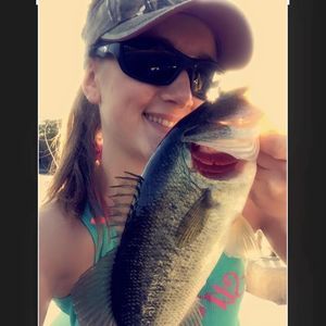 Meet your Posher, Rachael