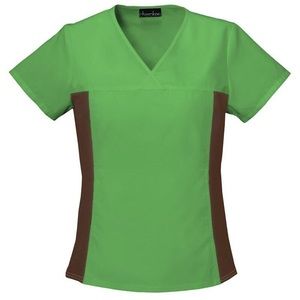 Set of Cherokee Flexibles Scrubs