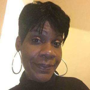 Meet your Posher, Tasha