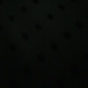 Meet your Posher, Ty