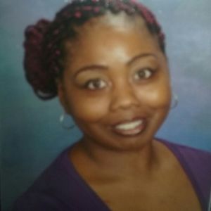 Meet your Posher, Latresee