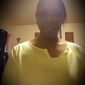 Meet your Posher, Sonja