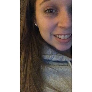 Meet your Posher, Jaycee