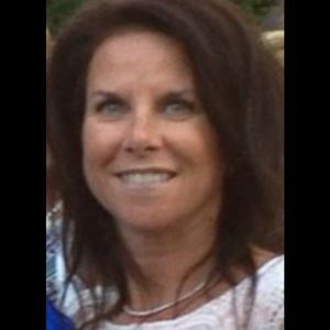 Meet your Posher, Kathleen