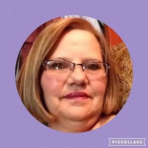 Meet your Posher, Eva